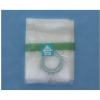 products-image