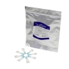 products-image