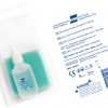 products-image
