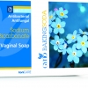 products-image