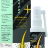 products-image